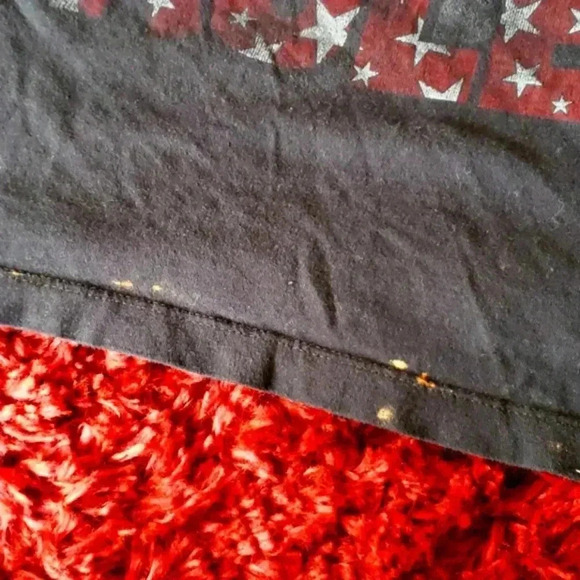 Bundle Womens size M Tee shirts FIRM LOWEST PRICE - Picture 4 of 7